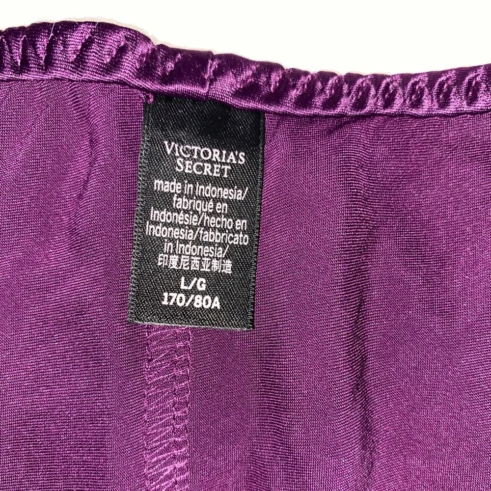 Victorias Secret beautiful victoria’s
